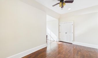 501 Fairview Ave, Abbeville, LA 70510