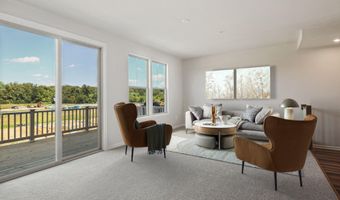 3509 SAINT ROBIN Ln, Bowie, MD 20716