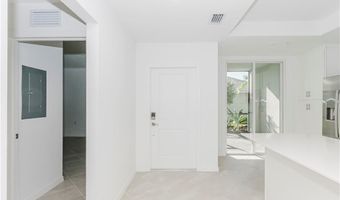 5478 Double Eagle Cir 3515, Ave Maria, FL 34142