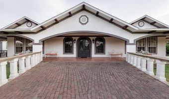 4699 County Road 1600, Alba, TX 75410