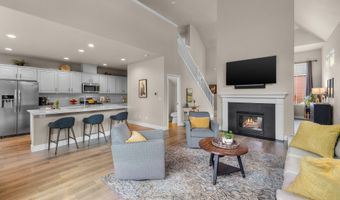 19540 Oceanspray Way, Bend, OR 97702