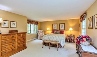 7 Melendy Holw, Amherst, NH 03031