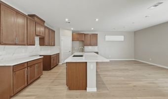 3259 Fountaintree Ave, Henderson, NV 89044