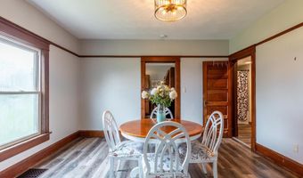 6985 E Hopewell Rd, Avilla, IN 46710