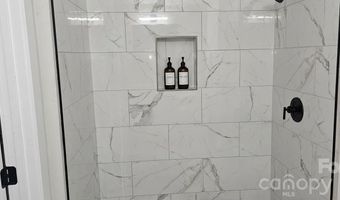 308 Zion Church Rd, Clover, SC 29710