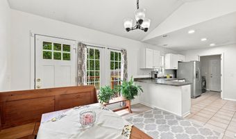 612 Seymour St, Aberdeen, NC 28315