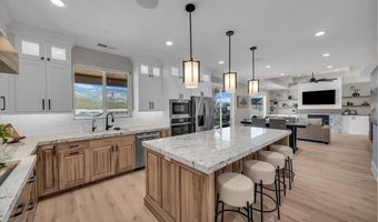 2231 S 2925 W, Cedar City, UT 84720