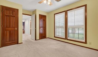 3116 Camelot Dr, Bartlesville, OK 74006