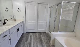 417 S 125TH Ave, Avondale, AZ 85323
