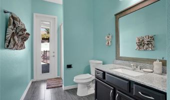 3200 PINENUT Dr, Apopka, FL 32712