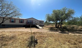 605 S Heathers Way, Cornville, AZ 86325