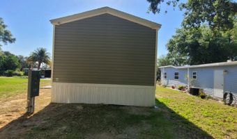 664 Linda Ln LI664, Auburndale, FL 33823