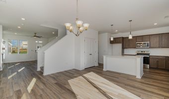 815 Cold Creek Rd #249, Aberdeen, NC 28315