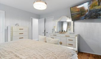 14 Dorothea Ter, Belleville, NJ 07109