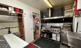 34635 Highway 101 Business, Astoria, OR 97103