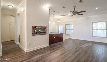 7301 Southwind Dr, Biloxi, MS 39532