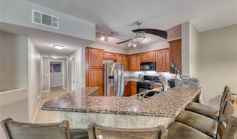 105 Lighthouse Dr 105, Boulder City, NV 89005