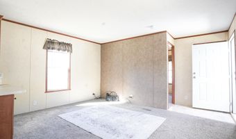 4418 Oakland Dr, Allendale, MI 49401