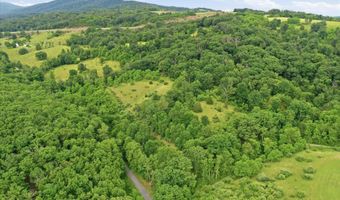 11 95AC LUXEMBURG Rd, Baker, WV 26801