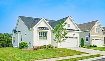 26098 KIELBASA Ct, Lewes, DE 19958