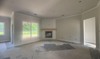 3901 SPENCER CROSSING Dr, Benton, AR 72019