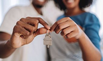 109 Packett Ct Plan: Juniper 2-Story, Aylett, VA 23009