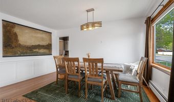 303 Cypress St, Anaconda, MT 59711