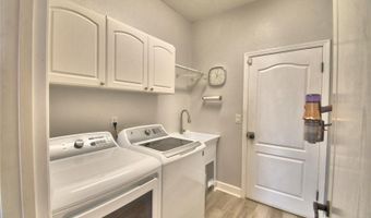 112 WATERVIEW Cir, Auburndale, FL 33823