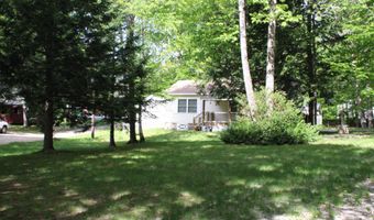 461 Jericho Rd, Bartlett, NH 03838