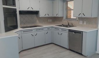 7123 NW 44th St, Bethany, OK 73008