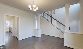 2175 GLENCREST CIRCLE - TAFT MODEL, Annapolis, MD 21401