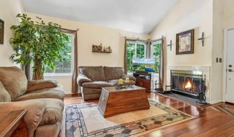 46 Stevens Ct, Bedminster, NJ 07921