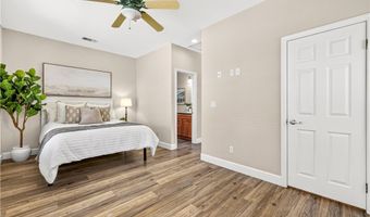34901 Sweetwater Dr, Agua Dulce, CA 91390