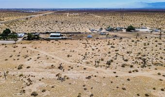9690 Barcelona Ave, Adelanto, CA 92301