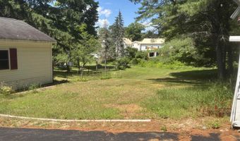 332 Main St, Alton, NH 03810