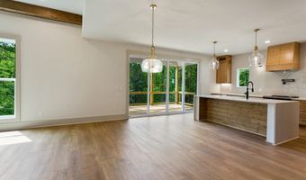 154 Planters Crk, Baldwin, GA 30511