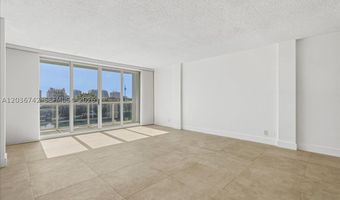 9381 E Bay Harbor Dr 404S, Bay Harbor Islands, FL 33154