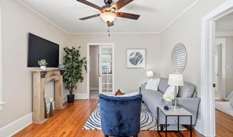 432 AUDUBON Ave, Audubon, NJ 08106
