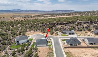 3127 W 2350 S, Cedar City, UT 84720