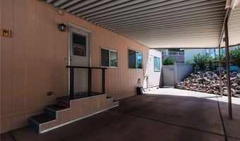 685 Mount Bona Way, Boulder City, NV 89005