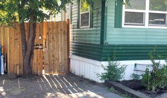 2799 Siskiyou Blvd UNIT 30, Ashland, OR 97520
