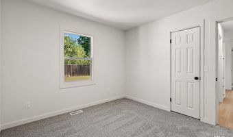 2406 W Pendlleton, Boise, ID 83705