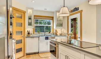 80358 BIG CEDAR Dr, Arch Cape, OR 97102