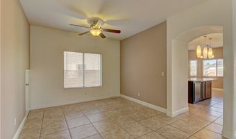 802 BINBROOK Dr, Henderson, NV 89052