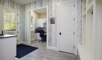 5619 BENT BRANCH Rd, Bethesda, MD 20816