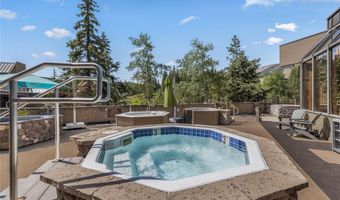 611 Village Rd 23180, Breckenridge, CO 80424