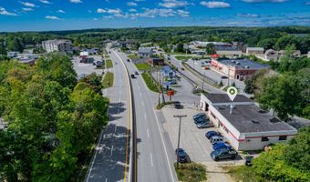 125 Leeman Hwy, Bath, ME 04530