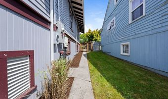 1225 ALAMEDA Ave, Astoria, OR 97103