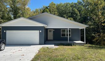 24 Locksley Ct, Bedford, IN 47421
