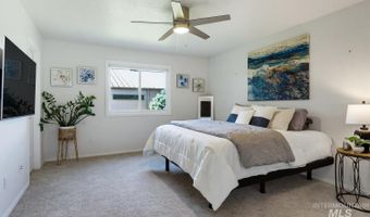 12547 W Delmar, Boise, ID 83713